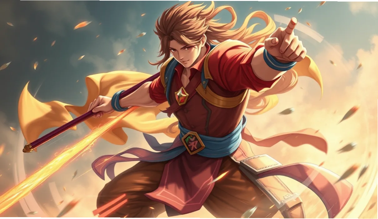 美加墨世界杯球迷票 示意图
