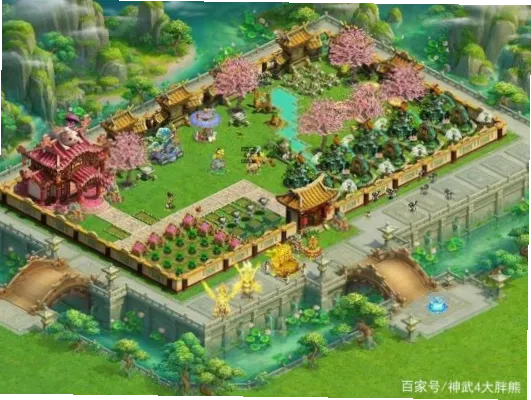 淘汰赛票价飙升，如何抢到心仪场次和座位？